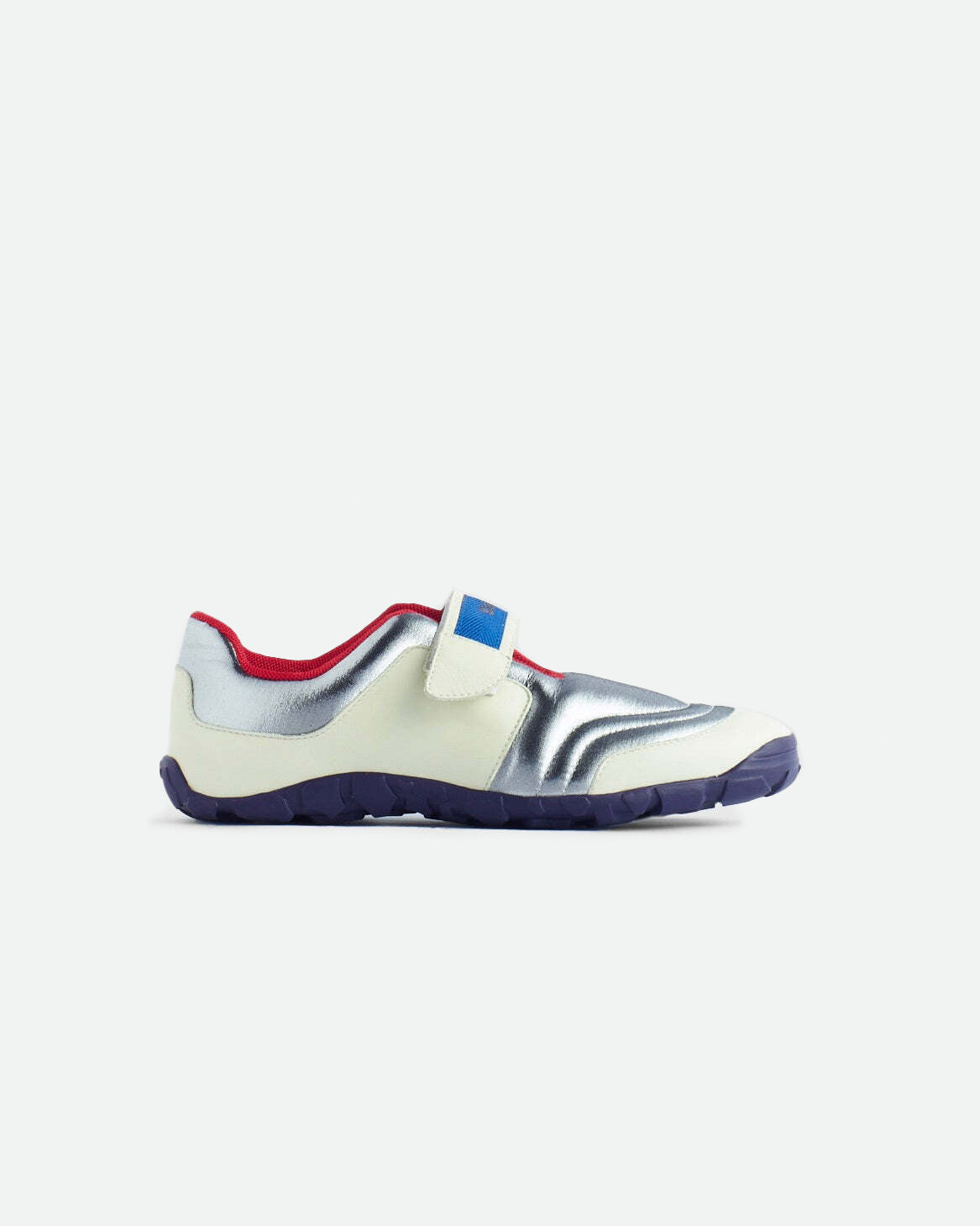 Jewel Sneaker Footwear Wales Bonner